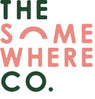 The Somewhere Co. AUS